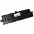 Picture 3/3 -board (main) FAGOR dishwasher / ORDER ONLY
