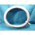 Picture 2/4 -door gasket FAGOR washing machine / ORDER ONLY