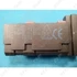 Picture 5/6 -igniter transformer FAGOR hot plate / ORDER ONLY
