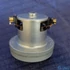 Picture 1/4 -motor (original) FAGOR vacuum cleaner / ORDER ONLY