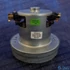 Picture 4/4 -motor (original) FAGOR vacuum cleaner / ORDER ONLY