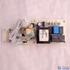 Picture 1/3 -board, main (original) FAGOR dehumidifier / ORDER ONLY