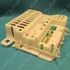 Picture 1/3 -board main (original) FAGOR washing machine / ORDER ONLY