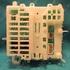 Picture 2/3 -board main (original) FAGOR washing machine / ORDER ONLY