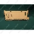 Picture 2/3 -board (main, (original)) FAGOR dishwasher / ORDER ONLY