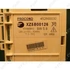 Picture 3/3 -board (main, (original)) FAGOR dishwasher / ORDER ONLY