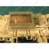 Picture 2/7 -board main (original) FAGOR washing machine / ORDER ONLY