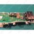 Picture 6/7 -board main (original) FAGOR washing machine / ORDER ONLY