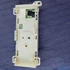 Picture 2/3 -board main (original) FAGOR dishwasher / ORDER ONLY