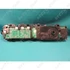 Picture 1/4 -board main (original) FAGOR washing machine / ORDER ONLY