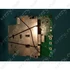 Picture 1/6 -board (main) ix7 3100w FAGOR oven / ORDER ONLY