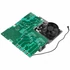 Picture 3/3 -board, power (original) FAGOR hot plate / ORDER ONLY