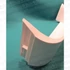Picture 2/8 -bottle holder, lower (original) FAGOR refrigerator / ORDER ONLY