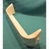 Picture 3/8 -bottle holder, lower (original) FAGOR refrigerator / ORDER ONLY