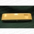Picture 5/8 -bottle holder, lower (original) FAGOR refrigerator / ORDER ONLY