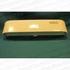 Picture 6/8 -bottle holder, lower (original) FAGOR refrigerator / ORDER ONLY