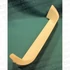 Picture 7/8 -bottle holder, lower (original) FAGOR refrigerator / ORDER ONLY