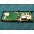 Picture 3/8 -board ( main ) FAGOR washing machine / ORDER ONLY