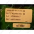 Picture 5/8 -board ( main ) FAGOR washing machine / ORDER ONLY