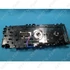 Picture 8/8 -board ( main ) FAGOR washing machine / ORDER ONLY