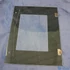 Picture 2/3 -glass, door outer (original) FAGOR oven / ORDER ONLY