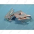 Picture 3/7 -hinge ( lower ) (forgatható) FAGOR refrigerator / ORDER ONLY