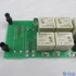 Picture 2/10 -board, main (original) FAGOR hot plate / ORDER ONLY