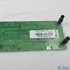 Picture 4/10 -board, main (original) FAGOR hot plate / ORDER ONLY