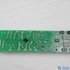 Picture 8/10 -board, main (original) FAGOR hot plate / ORDER ONLY