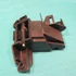 Picture 1/5 -door lock (original) FAGOR dishwasher / ORDER ONLY
