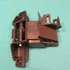 Picture 2/5 -door lock (original) FAGOR dishwasher / ORDER ONLY