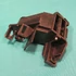 Picture 3/5 -door lock (original) FAGOR dishwasher / ORDER ONLY