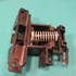 Picture 4/5 -door lock (original) FAGOR dishwasher / ORDER ONLY