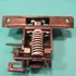 Picture 5/5 -door lock (original) FAGOR dishwasher / ORDER ONLY