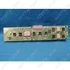 Picture 2/4 -board (main, (original)) FAGOR washing machine / ORDER ONLY