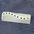 Picture 1/2 -drum paddle (original) FAGOR washing machine / ORDER ONLY