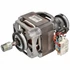 Picture 1/3 -motor (original) FAGOR washing machine / ORDER ONLY