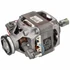 Picture 2/3 -motor (original) FAGOR washing machine / ORDER ONLY