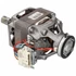 Picture 3/3 -motor (original) FAGOR washing machine / ORDER ONLY