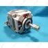 Picture 2/10 -motor (original) FAGOR washing machine / ORDER ONLY