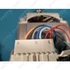 Picture 3/10 -motor (original) FAGOR washing machine / ORDER ONLY