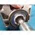 Picture 4/10 -motor (original) FAGOR washing machine / ORDER ONLY