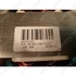 Picture 5/10 -motor (original) FAGOR washing machine / ORDER ONLY