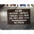 Picture 6/10 -motor (original) FAGOR washing machine / ORDER ONLY