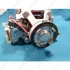 Picture 7/10 -motor (original) FAGOR washing machine / ORDER ONLY