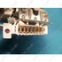 Picture 8/10 -motor (original) FAGOR washing machine / ORDER ONLY