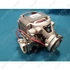 Picture 9/10 -motor (original) FAGOR washing machine / ORDER ONLY