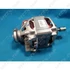 Picture 10/10 -motor (original) FAGOR washing machine / ORDER ONLY