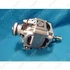 Picture 1/10 -motor (original) FAGOR washing machine / ORDER ONLY