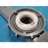 Picture 1/7 -spray arm upper (original) FAGOR dishwasher / ORDER ONLY